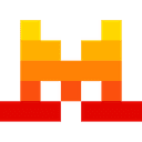 Mistral
