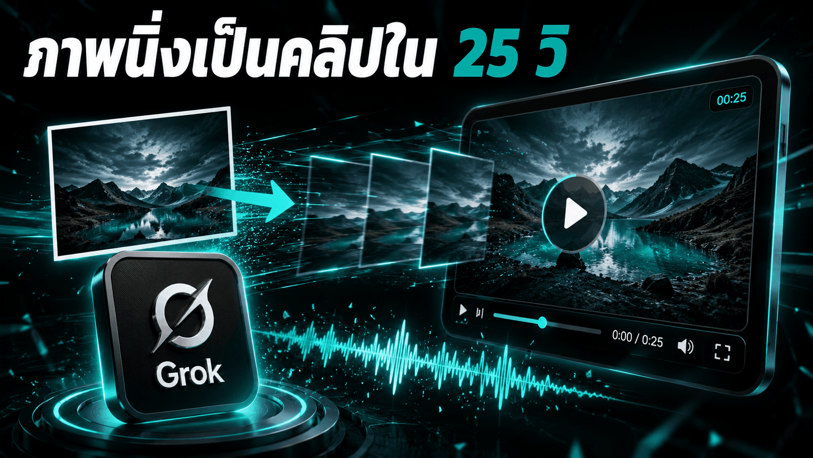 GLM 5.2 มีผลทดสอบอิสระแล้ว — แรงสุดในกลุ่ม open model พร้อม Z-Code ฟรี 5 ล้าน token/วัน