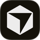 Cursor