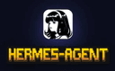 Hermes Agent